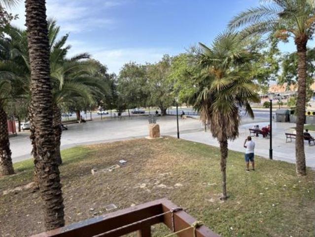 Piso en venta en Cobatillas, Área Metropolitana de Murcia