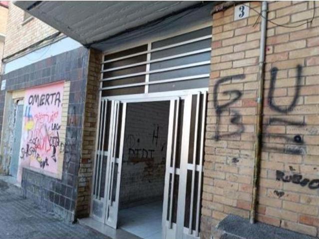 Piso en venta en El Palmar o Lugar de Don Juan, Área Metropolitana de Murcia
