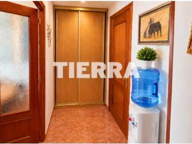 Piso en venta en El Palmar o Lugar de Don Juan, Murcia