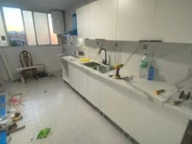 Piso en venta en El Palmar o Lugar de Don Juan, Murcia