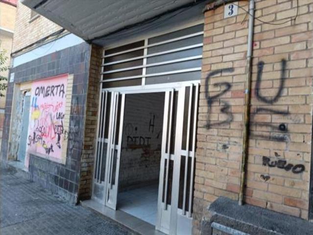 Piso en venta en El Palmar o Lugar de Don Juan, Área Metropolitana de Murcia