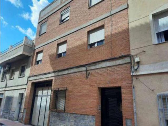 Piso en venta en El Palmar o Lugar de Don Juan, Murcia