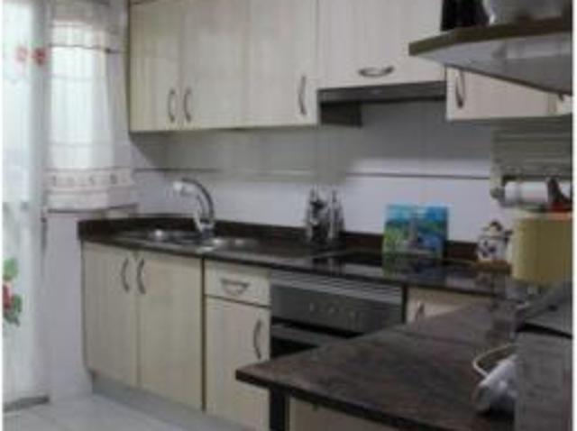 Piso en venta en El Palmar o Lugar de Don Juan, Área Metropolitana de Murcia
