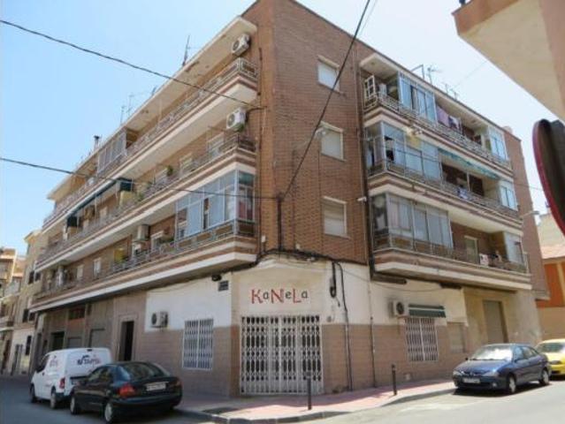 Piso en venta en El Palmar o Lugar de Don Juan, Área Metropolitana de Murcia