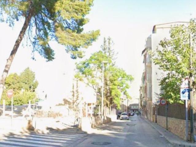 Piso en venta en San José de la Vega, Área Metropolitana de Murcia