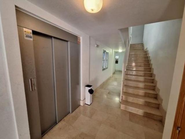 Piso en venta en El Palmar o Lugar de Don Juan, Área Metropolitana de Murcia