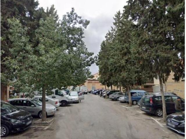 Piso en venta en El Palmar o Lugar de Don Juan, Área Metropolitana de Murcia