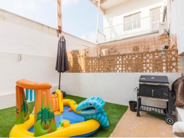 Piso en venta en El Palmar o Lugar de Don Juan, Área Metropolitana de Murcia
