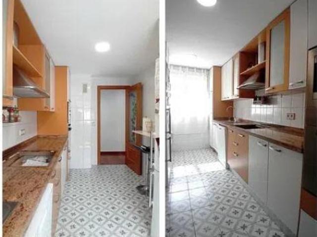 Piso en venta en El Palmar o Lugar de Don Juan, Área Metropolitana de Murcia