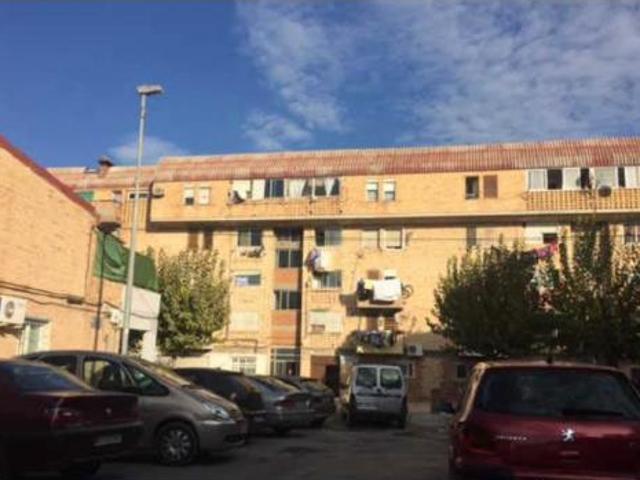 Piso en venta en El Palmar o Lugar de Don Juan, Área Metropolitana de Murcia