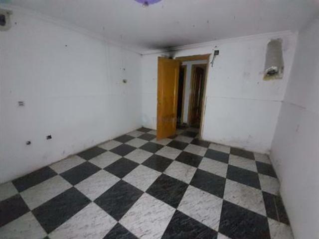 Piso en venta en El Palmar o Lugar de Don Juan, Área Metropolitana de Murcia