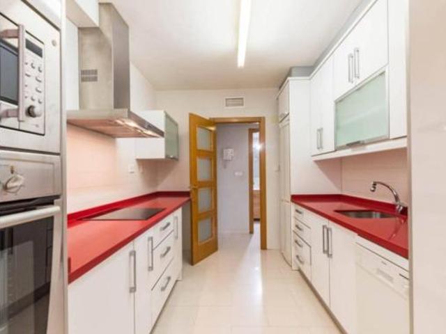 Piso en venta en El Palmar o Lugar de Don Juan, Murcia
