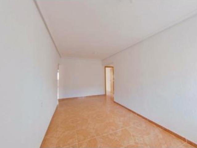 Piso en venta en El Palmar o Lugar de Don Juan, Murcia