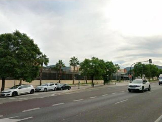 Piso en venta en Santiago y Zaraiche, Área Metropolitana de Murcia