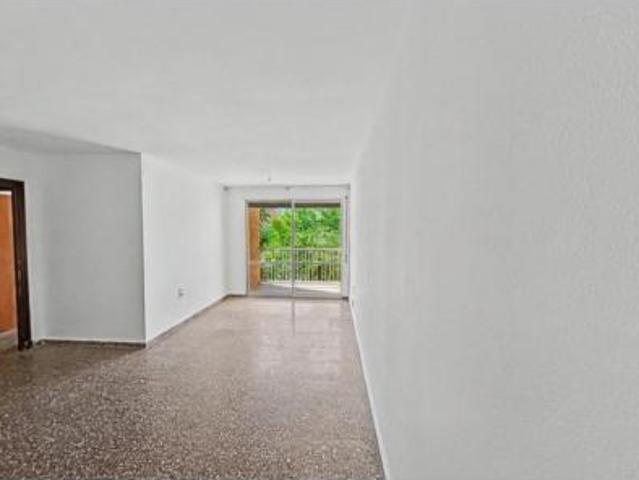 Piso en venta en Beniaján, Área Metropolitana de Murcia
