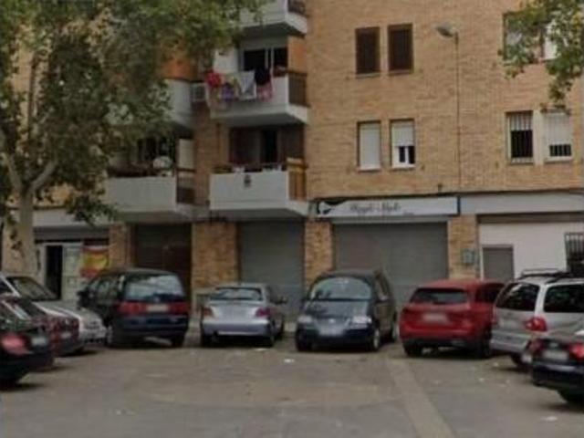 Piso en venta en El Palmar o Lugar de Don Juan, Área Metropolitana de Murcia