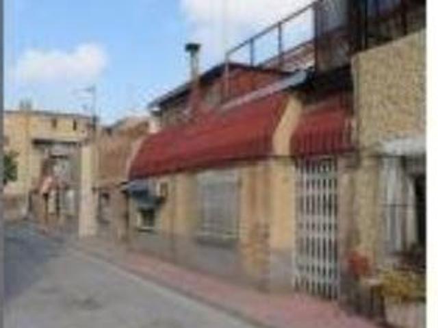 Piso en venta en El Palmar o Lugar de Don Juan, Área Metropolitana de Murcia