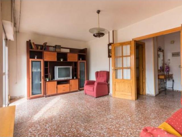 Piso en venta en El Palmar o Lugar de Don Juan, Área Metropolitana de Murcia