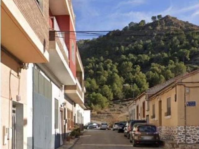 Piso en venta en El Palmar o Lugar de Don Juan, Área Metropolitana de Murcia