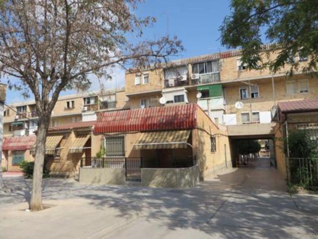 Piso en venta en El Palmar o Lugar de Don Juan, Área Metropolitana de Murcia