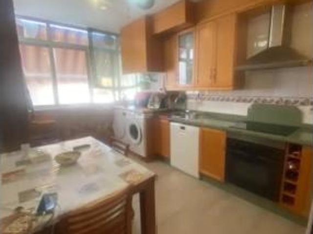 Piso en venta en El Palmar o Lugar de Don Juan, Área Metropolitana de Murcia