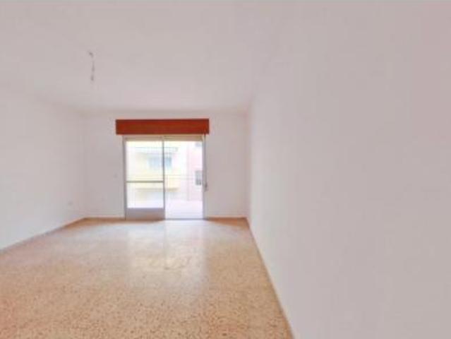 Piso en venta en El Palmar o Lugar de Don Juan, Área Metropolitana de Murcia