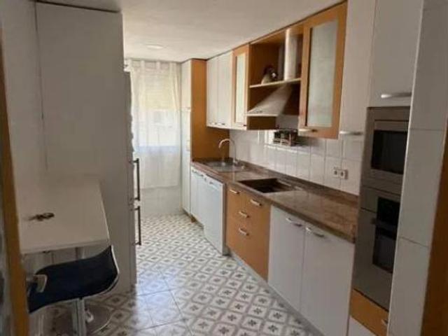 Piso en venta en El Palmar o Lugar de Don Juan, Área Metropolitana de Murcia