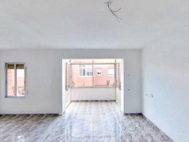 Piso en venta en San Benito, Área Metropolitana de Murcia