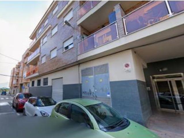 Piso en venta en El Palmar o Lugar de Don Juan, Área Metropolitana de Murcia