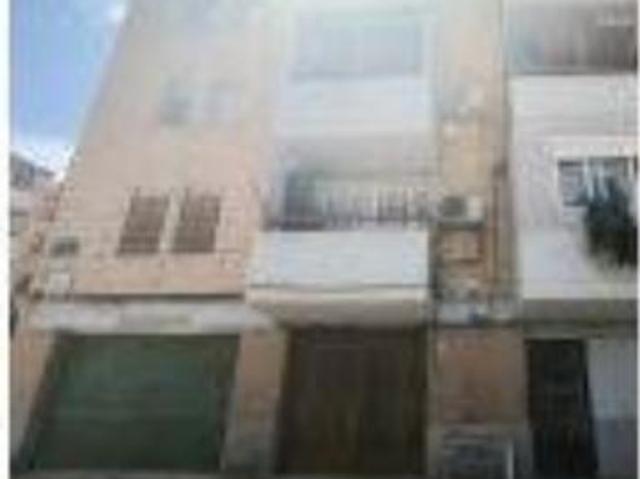 Piso en venta en El Palmar o Lugar de Don Juan, Área Metropolitana de Murcia