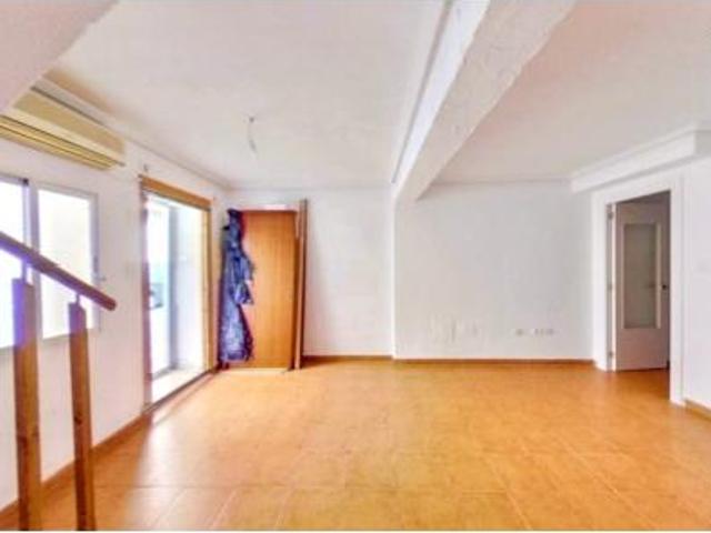 Piso en venta en El Palmar o Lugar de Don Juan, Murcia