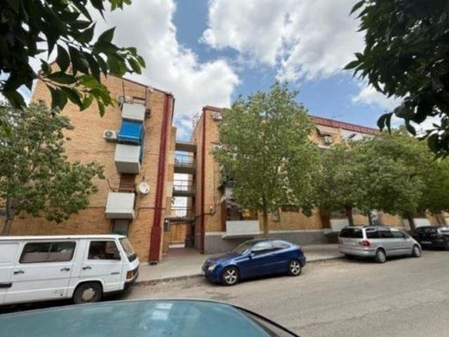 Piso en venta en El Palmar o Lugar de Don Juan, Área Metropolitana de Murcia