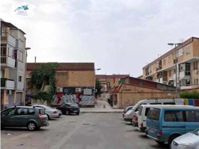Piso en venta en El Palmar o Lugar de Don Juan, Área Metropolitana de Murcia