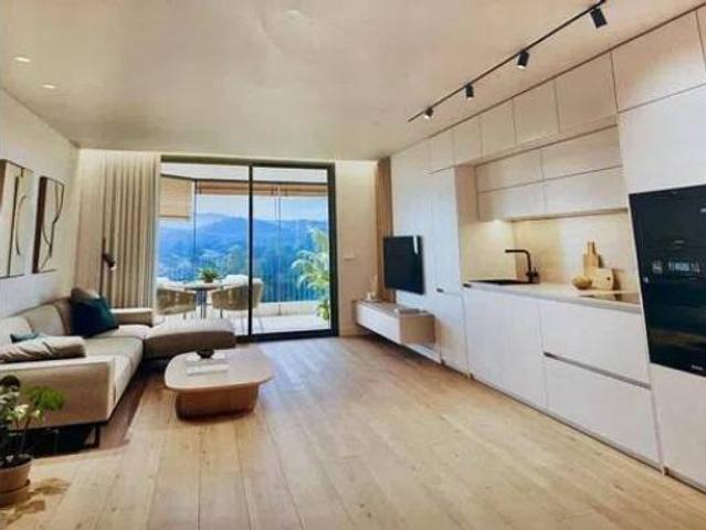 Piso en venta en Alberca de las Torres, Murcia