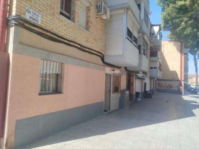 Piso en venta en El Palmar o Lugar de Don Juan, Área Metropolitana de Murcia