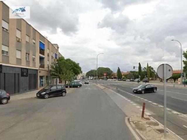Piso en venta en El Palmar o Lugar de Don Juan, Área Metropolitana de Murcia
