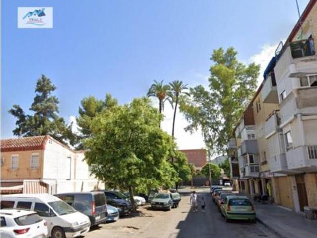 Piso en venta en El Palmar o Lugar de Don Juan, Área Metropolitana de Murcia