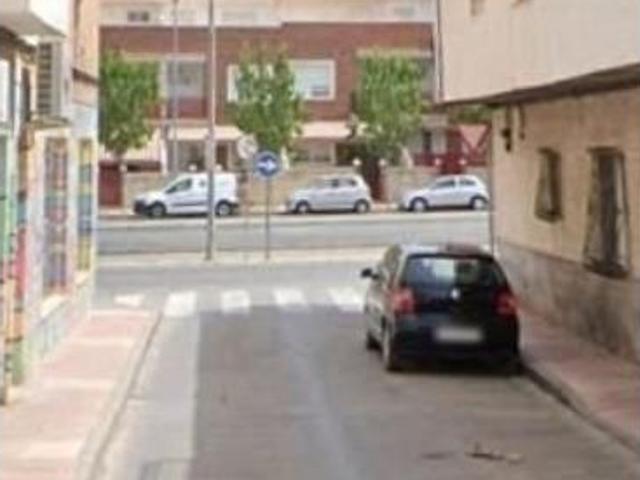 Piso en venta en El Palmar o Lugar de Don Juan, Área Metropolitana de Murcia