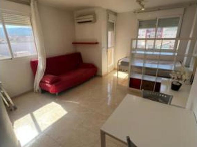 Piso en venta en El Palmar o Lugar de Don Juan, Área Metropolitana de Murcia