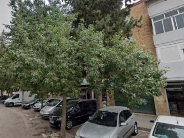 Piso en venta en El Palmar o Lugar de Don Juan, Área Metropolitana de Murcia