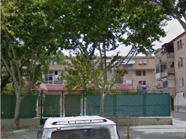 Piso en venta en El Palmar o Lugar de Don Juan, Área Metropolitana de Murcia