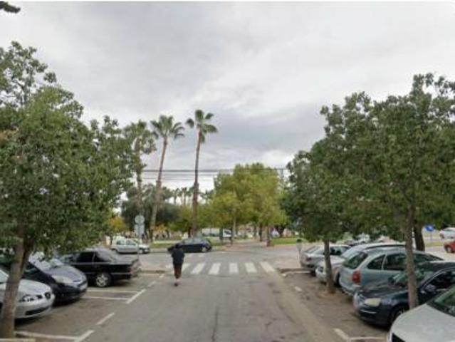 Piso en venta en El Palmar o Lugar de Don Juan, Área Metropolitana de Murcia