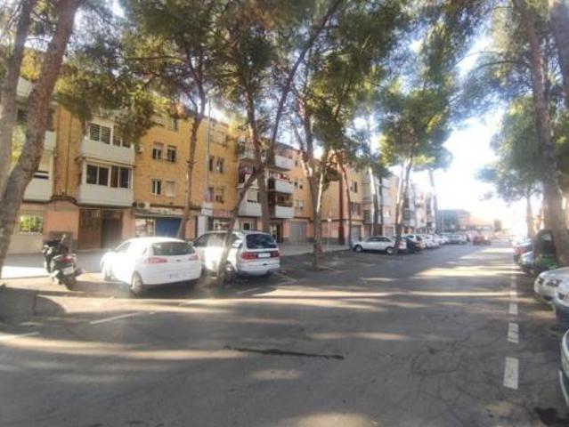 Piso en venta en El Palmar o Lugar de Don Juan, Área Metropolitana de Murcia