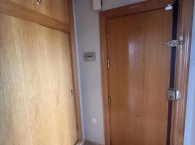 Piso en venta en El Palmar o Lugar de Don Juan, Área Metropolitana de Murcia