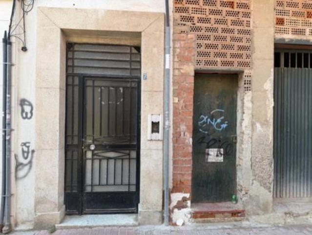 Piso en venta en El Palmar o Lugar de Don Juan, Murcia