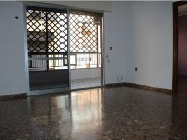 Piso en venta en El Palmar o Lugar de Don Juan, Área Metropolitana de Murcia