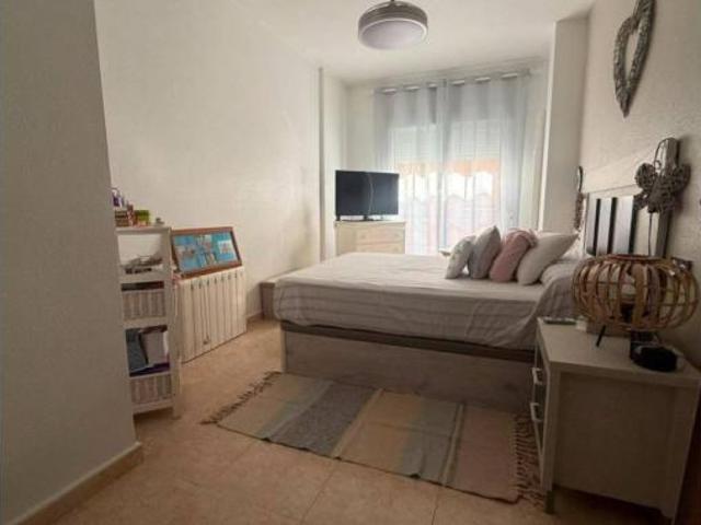 Piso en venta en El Palmar o Lugar de Don Juan, Área Metropolitana de Murcia