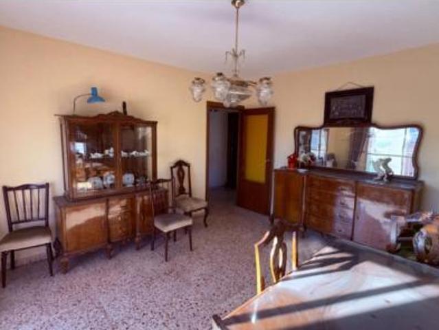 Piso en venta en El Palmar o Lugar de Don Juan, Área Metropolitana de Murcia