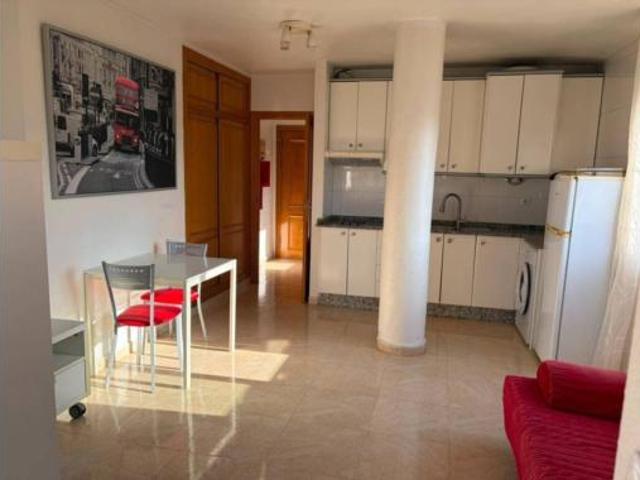 Piso en venta en El Palmar o Lugar de Don Juan, Área Metropolitana de Murcia