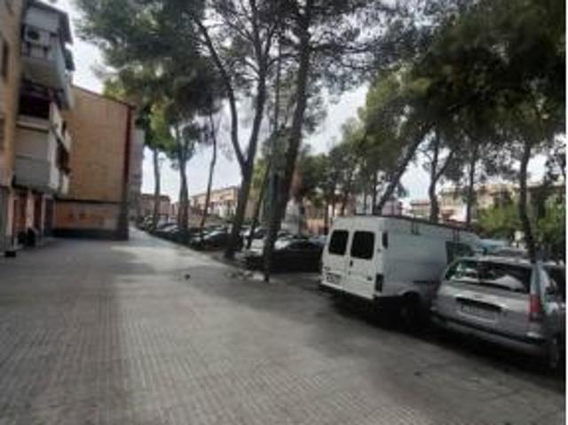 Piso en venta en El Palmar o Lugar de Don Juan, Área Metropolitana de Murcia
